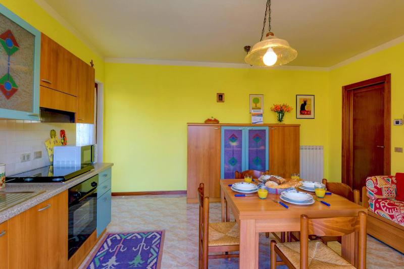 Villaggio dei Fiori - Viola - Gardagate - image 13