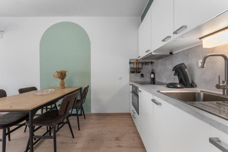 Lilyta B201 - image 7