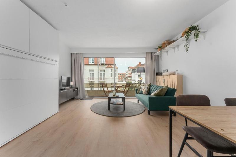 Lilyta B201 - image 11