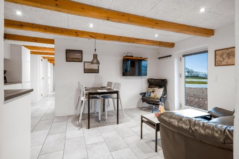 16-Person Holiday Home With View Over The Water And Wilderness Bath - image 18