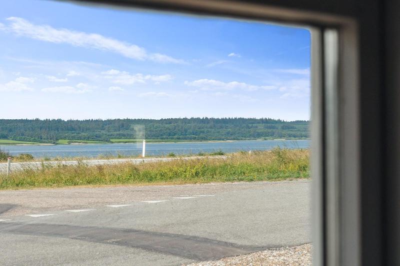 16-Person Holiday Home With View Over The Water And Wilderness Bath - image 10