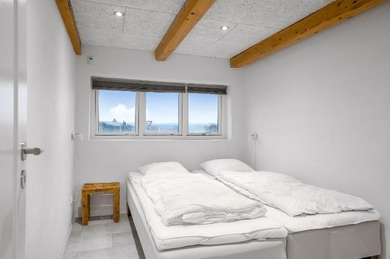 16-Person Holiday Home With View Over The Water And Wilderness Bath - image 34