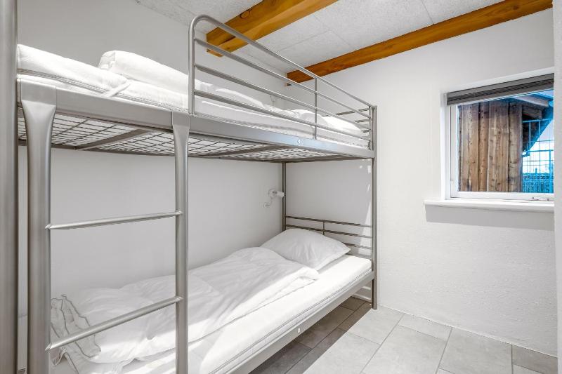 16-Person Holiday Home With View Over The Water And Wilderness Bath - image 22