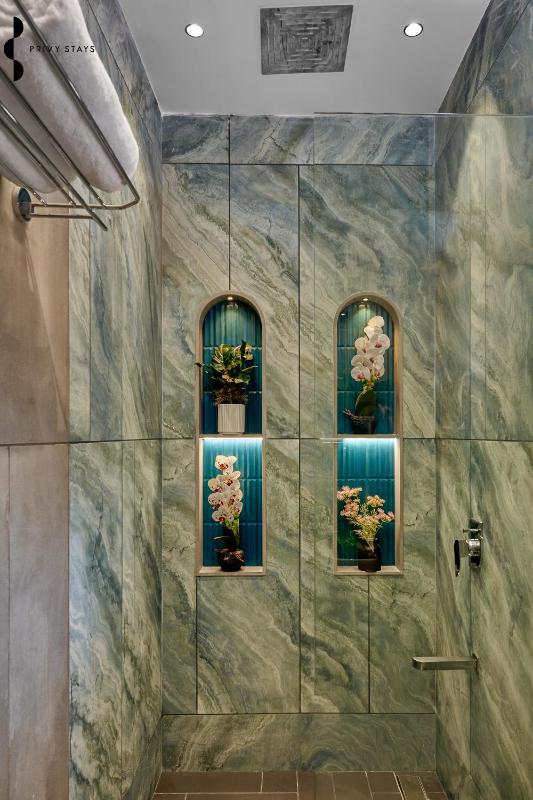 Privy Stays- Aatmana Villa Alibag - image 20