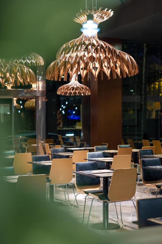 Hotel SB Icaria - image 10