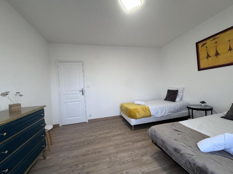 Le Tempo Maison Reve Excelle - image 13