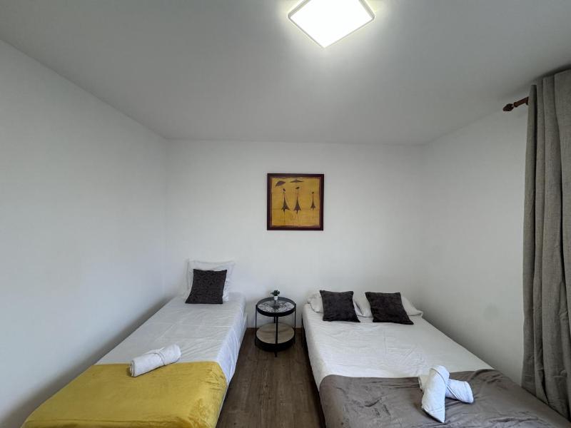 Le Tempo Maison Reve Excelle - image 23