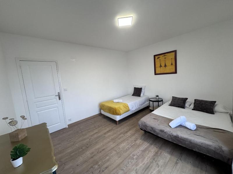 Le Tempo Maison Reve Excelle - image 11