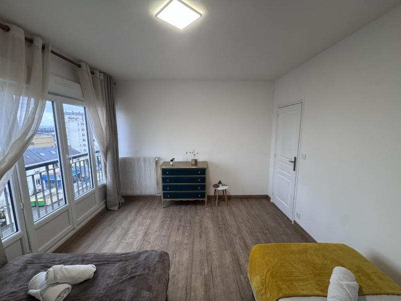 Le Tempo Maison Reve Excelle - image 3