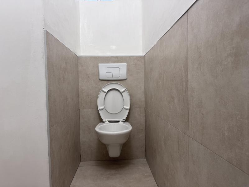 Le Tempo Maison Reve Excelle - image 9