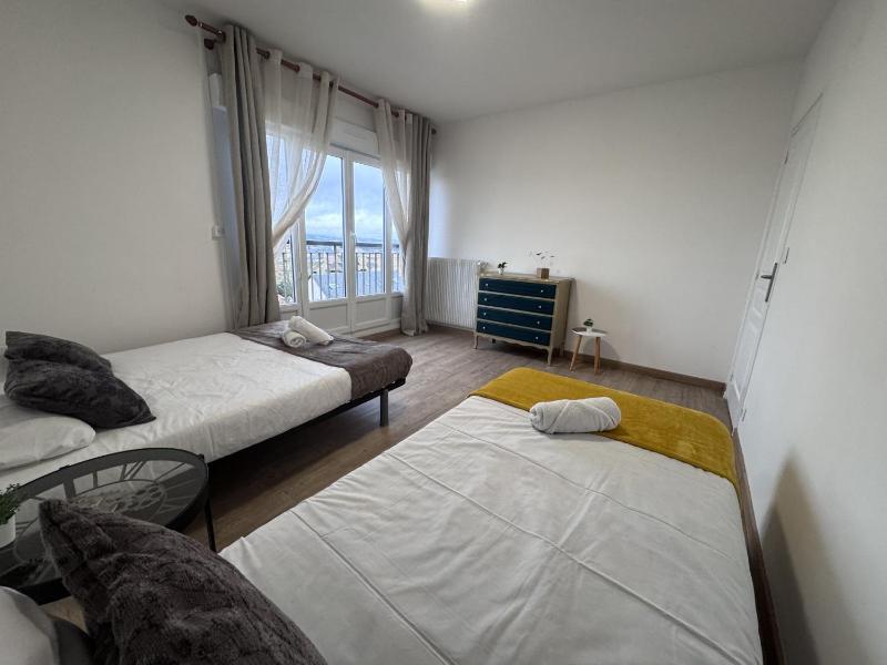 Le Tempo Maison Reve Excelle - image 17
