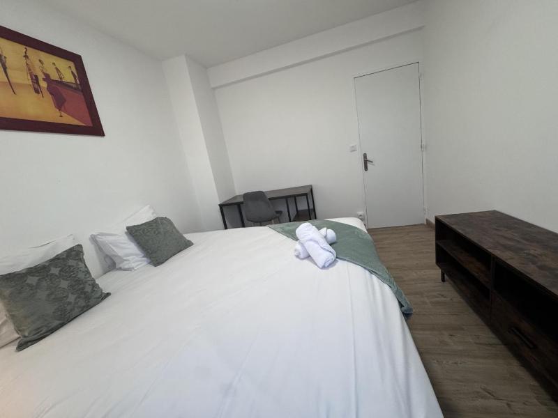 Le Tempo Maison Reve Excelle - image 19