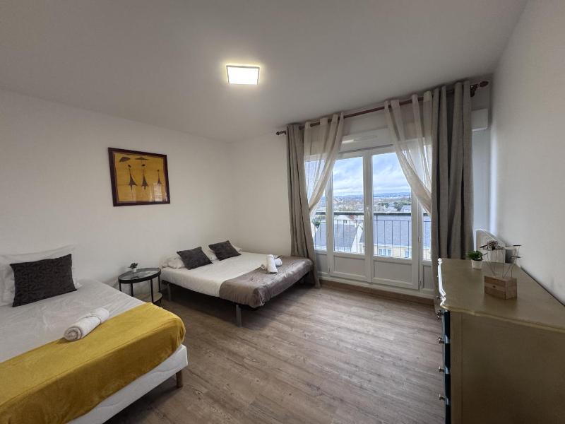 Le Tempo Maison Reve Excelle - image 15
