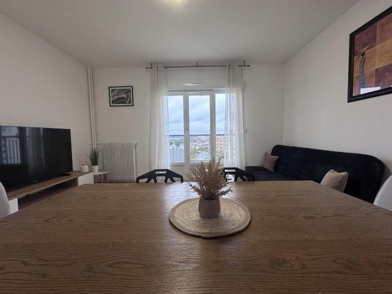 Le Tempo Maison Reve Excelle - image 5