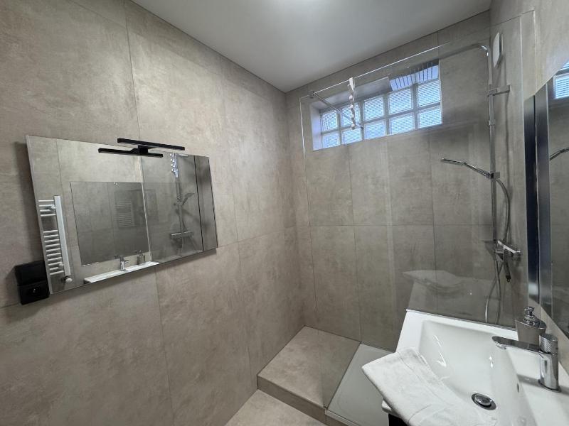 Le Tempo Maison Reve Excelle - image 16