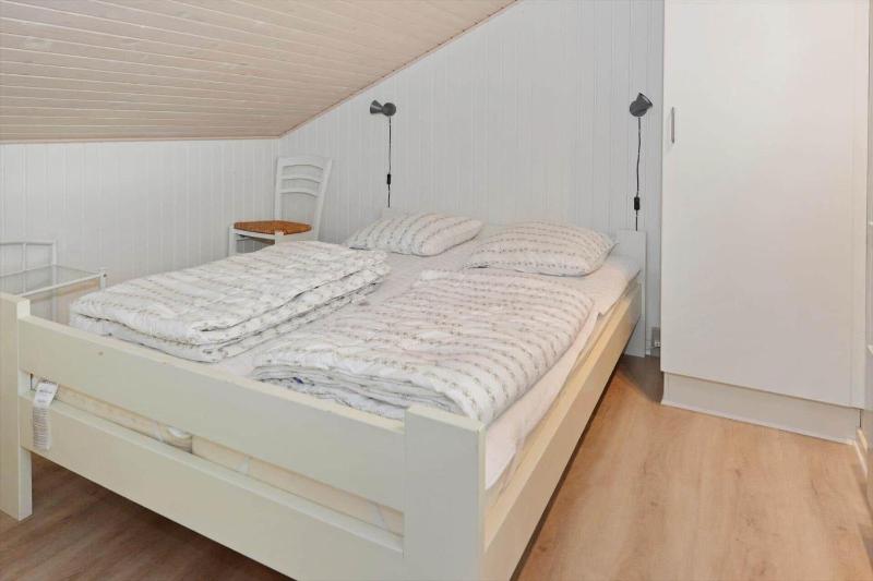 1318-Thisted-Nordsovej-58 - image 14