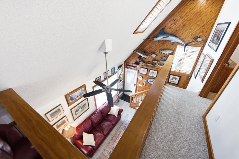 NH256 Pookie's and Bubba's Cottage - image 15