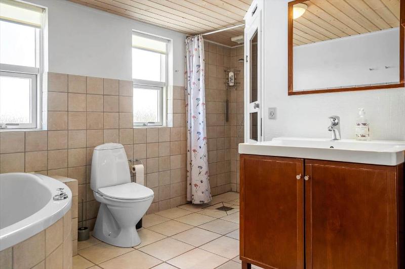 503-Thisted-Delfinvej-8 - image 9