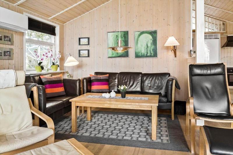 503-Thisted-Delfinvej-8 - image 4