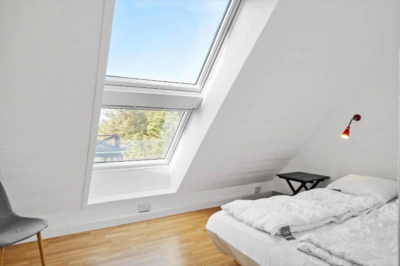 869-Thisted-Nordsovej-45 - image 18