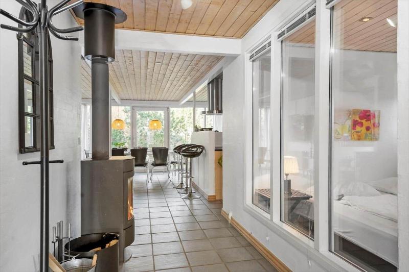 869-Thisted-Nordsovej-45 - image 13