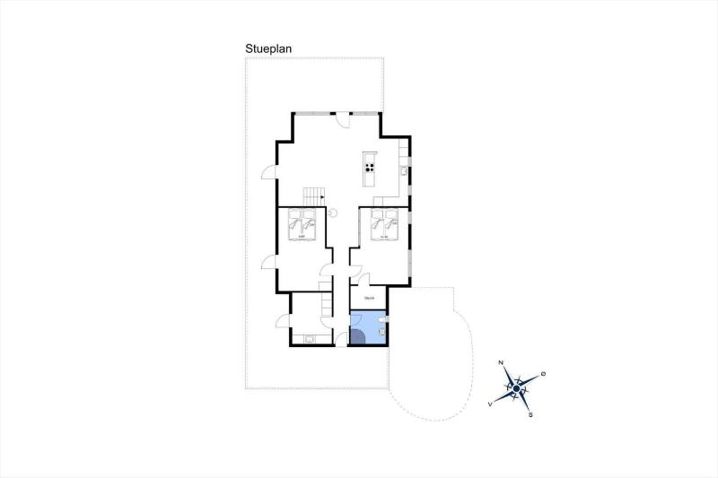 869-Thisted-Nordsovej-45 - image 2