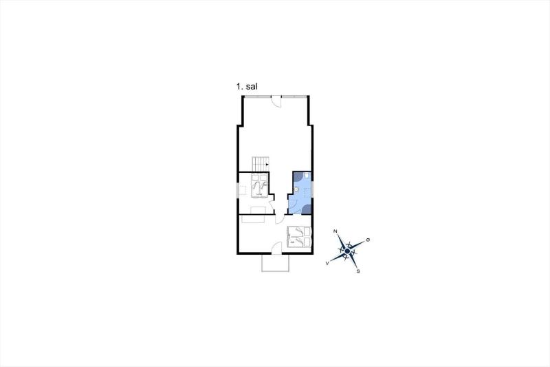 869-Thisted-Nordsovej-45 - image 6