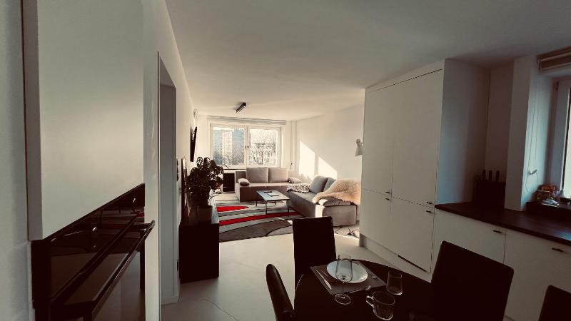 Cliff City Home - image 23