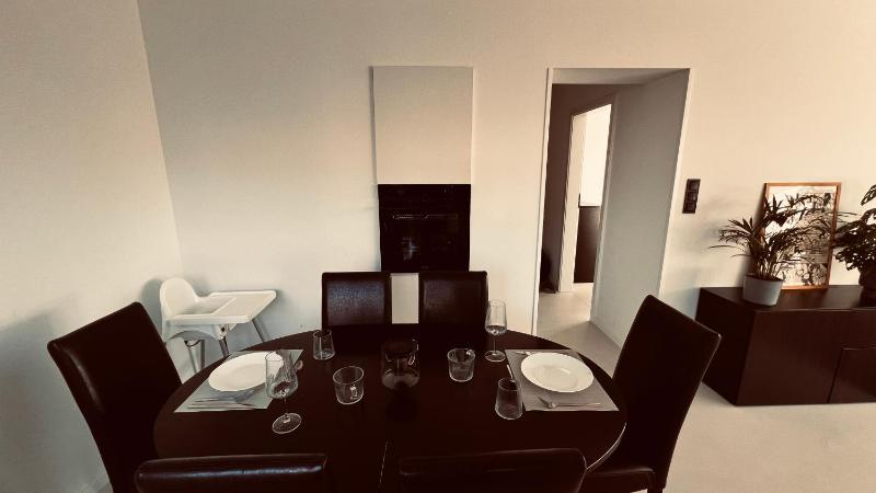 Cliff City Home - image 18