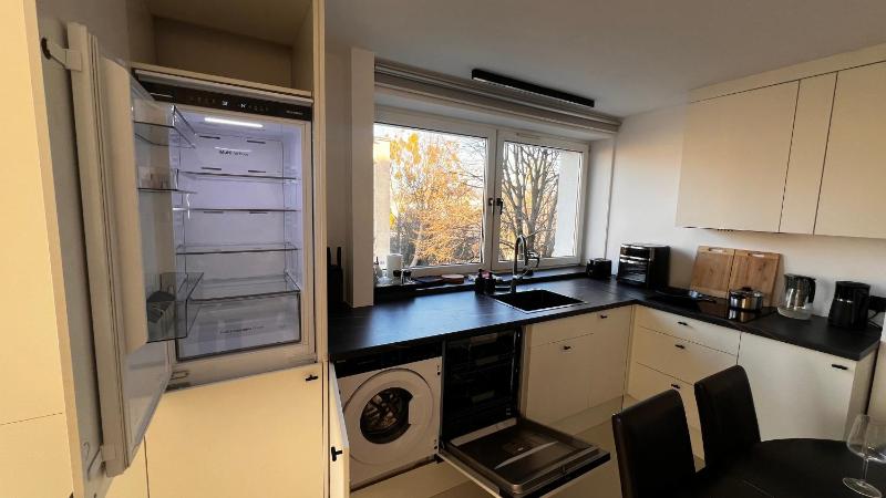 Cliff City Home - image 21