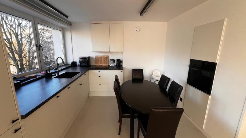 Cliff City Home - image 16