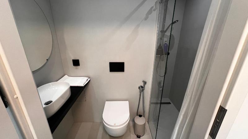 Cliff City Home - image 20