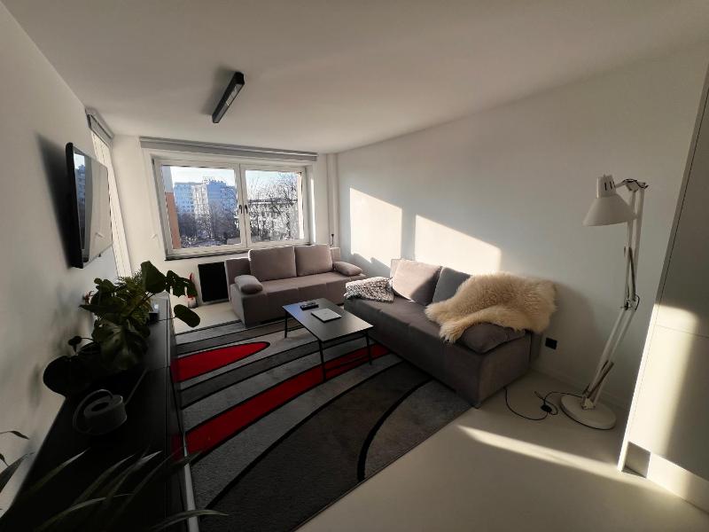 Cliff City Home - image 22