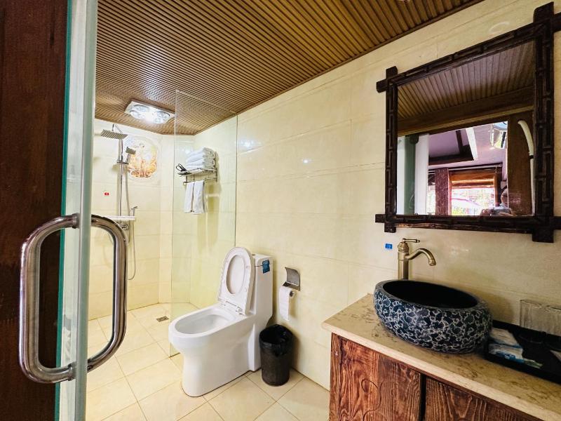 Lewo Guest House - image 49