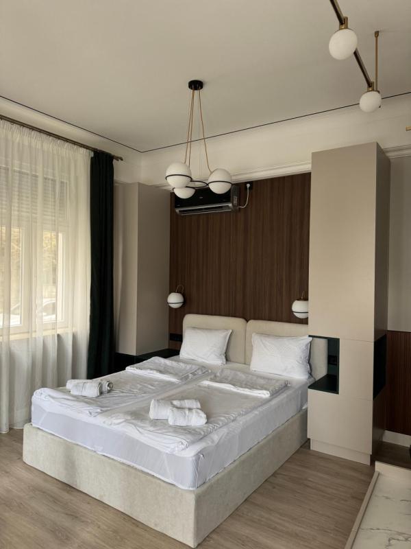 Center Cosy Vintage Apartment - image 1
