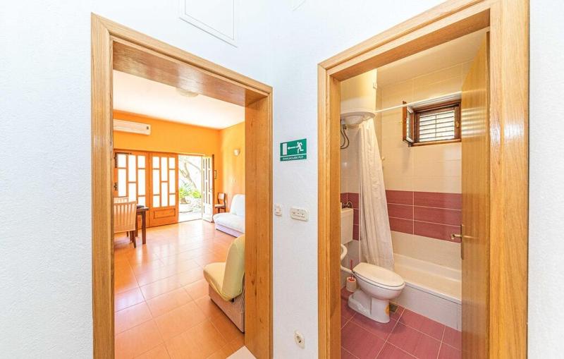 Apartments Sunny - image 10