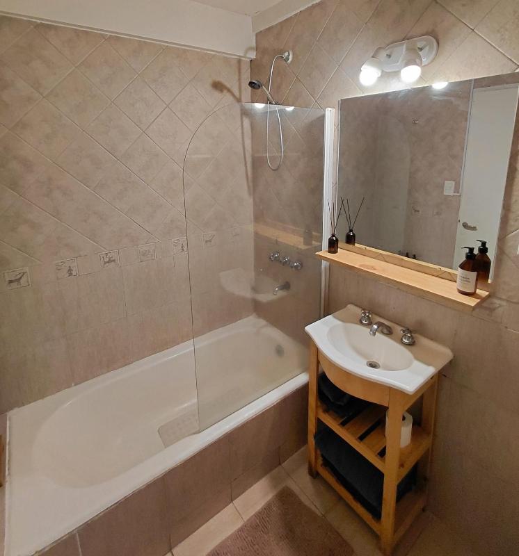Suite Bravo - Departamento de 2 dormitorios en Almagro - image 10