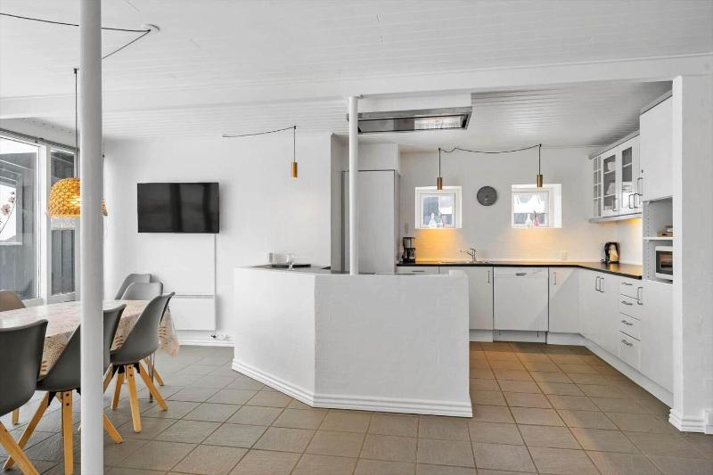 1356-Thisted-Nordsovej-106 - image 19