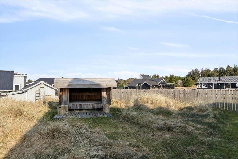 1356-Thisted-Nordsovej-106 - image 16