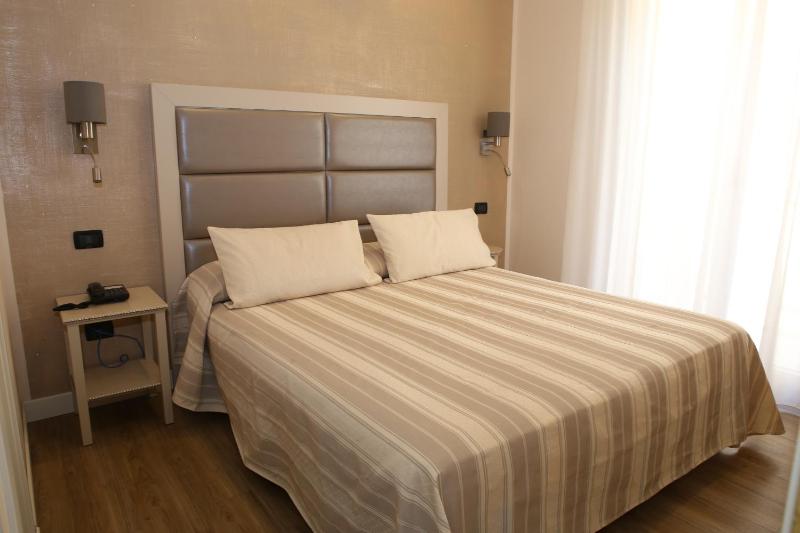 Hotel Piccinelli - image 26