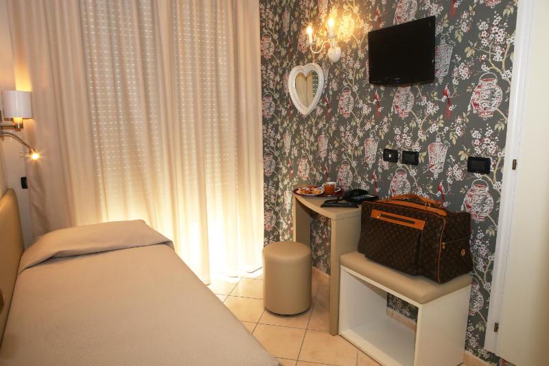 Hotel Piccinelli - image 11