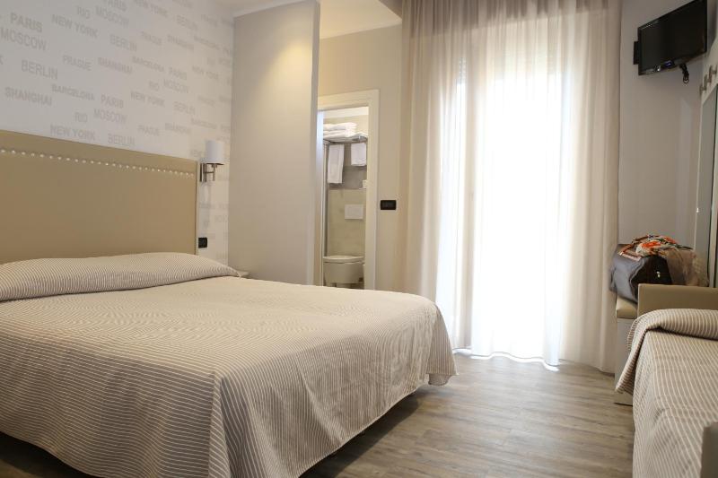 Hotel Piccinelli - image 29
