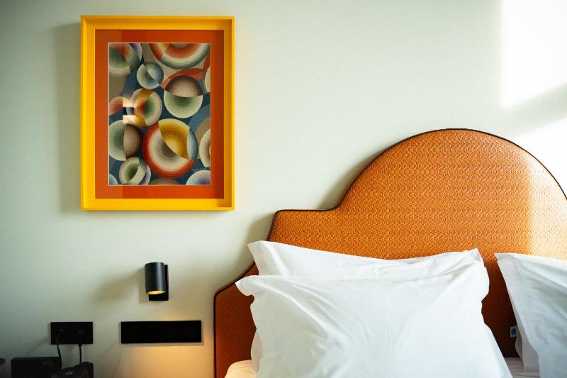 The Mila Porto - image 2