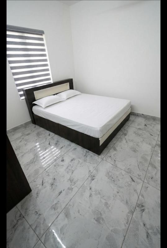 Lazars homestay - image 9