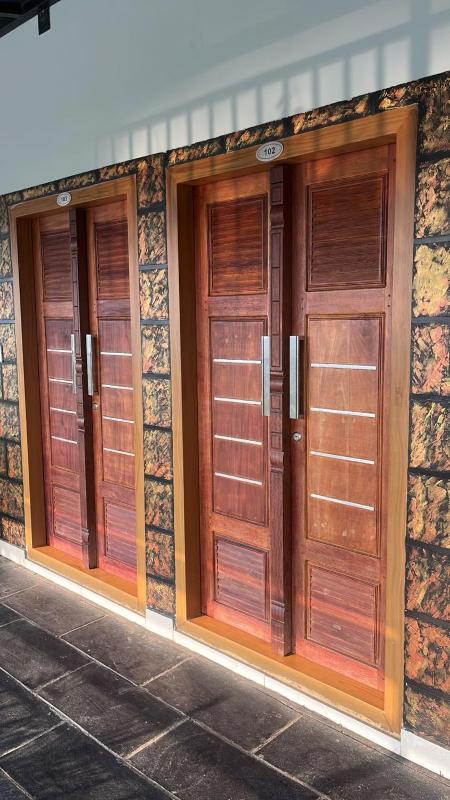 Rayan International Resort - image 18