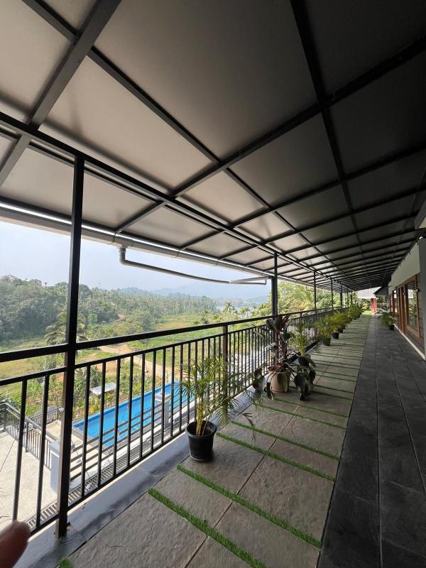 Rayan International Resort - image 6
