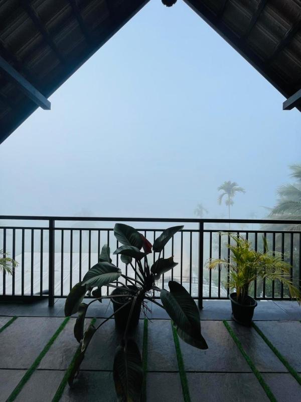 Rayan International Resort - image 20