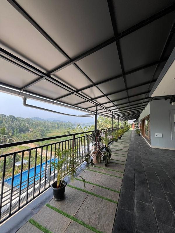 Rayan International Resort - image 4