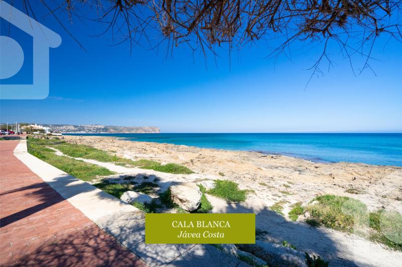Solhabitat Moraira Moravit - image 42