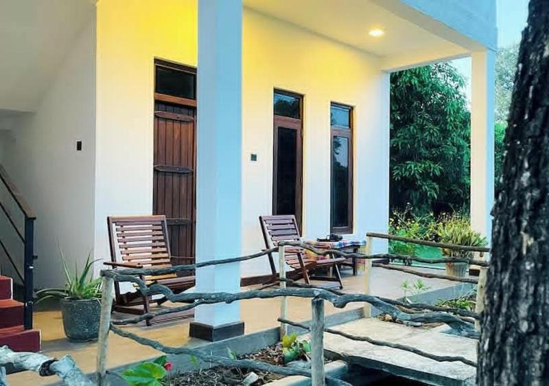 Thuru Sevana Villa - image 3